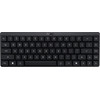 Asus Proart KD300 Keyboard Home/Office Usb + Rf Wireless + Bluetooth Black - (90XB0AN0-MKB020)