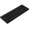 Asus Proart KD300 Keyboard Home/Office Usb + Rf Wireless + Bluetooth Black - (90XB0AN0-MKB020)