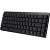 Asus Proart KD300 Keyboard Home/Office Usb + Rf Wireless + Bluetooth Black - (90XB0AN0-MKB020)