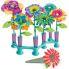 Clementoni Set - Art Ideas: Flower Laboratory - (18216)