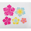 Clementoni Set - Art Ideas: Flower Laboratory - (18216)