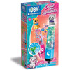 Clementoni Set - Mini Marker Factory: Cute Pets - (18166)