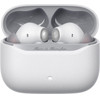 Havit TW991 Pro (Space NC01T) - Wireless Earbuds Wth Anc (grey) - (TW991 PRO(Space NC01T) szare)