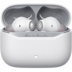 Havit TW991 Pro (Space NC01T) - Wireless Earbuds Wth Anc (grey) - (TW991 PRO(Space NC01T) szare)