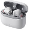 Havit TW991 Pro (Space NC01T) - Wireless Earbuds Wth Anc (grey) - (TW991 PRO(Space NC01T) szare)
