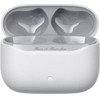 Havit TW991 Pro (Space NC01T) - Wireless Earbuds Wth Anc (grey) - (TW991 PRO(Space NC01T) szare)
