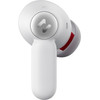 Havit TW991 Pro (Space NC01T) - Wireless Earbuds Wth Anc (grey) - (TW991 PRO(Space NC01T) szare)