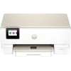 HP Envy Photo Envy 7230 Wireless All-in-One Color Printer - (B63JVB)