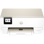 HP Envy Photo Envy 7230 Wireless All-in-One Color Printer - (B63JVB)