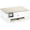 HP Envy Photo Envy 7230 Wireless All-in-One Color Printer - (B63JVB)