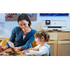 HP Envy Photo Envy 7230 Wireless All-in-One Color Printer - (B63JVB)
