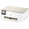 HP Envy Photo Envy 7230 Wireless All-in-One Color Printer - (B63JVB)