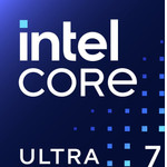 Intel Core Ultra 7 270K Plus Processor 36 Mb Smart Cache Tray - (AT807683B9B4884)
