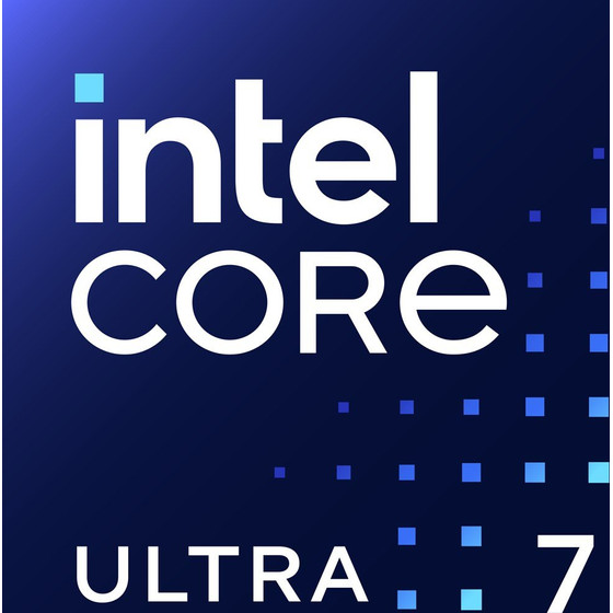 Intel Core Ultra 7 270K Plus Processor 36 Mb Smart Cache Tray - (AT807683B9B4884)