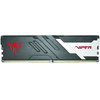 Patriot Memory Viper Venom Memory Module 8 Gb 1 x 8 Gb DDR5 6000 MT/s 288-Pin Dimm Ecc - (PVV58G600C40)