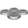 Philips HS740 Blade Refill Replacement Electric Shaving Heads - (HS740/15)