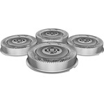 Philips HS740 Blade Refill Replacement Electric Shaving Heads - (HS740/15)