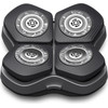 Philips HS740 Blade Refill Replacement Electric Shaving Heads - (HS740/15)