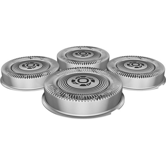 Philips HS740 Blade Refill Replacement Electric Shaving Heads - (HS740/15)