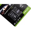 PNY memory card Pro Elite Microsdxc 64GB - (P-SDU64GV31100PRO-GE)