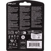 PNY memory card Pro Elite Microsdxc 64GB - (P-SDU64GV31100PRO-GE)