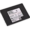Samsung Semiconductor Ssd Samsung PM893 480GB Sata 2.5'' (Dwpd 1) - (MZ7L3480HCHQ-00A07)