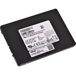 Samsung Semiconductor Ssd Samsung PM893 480GB Sata 2.5'' (Dwpd 1) - (MZ7L3480HCHQ-00A07)