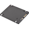 Samsung Semiconductor Ssd Samsung PM893 480GB Sata 2.5'' (Dwpd 1) - (MZ7L3480HCHQ-00A07)
