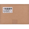 Samsung Semiconductor Ssd Samsung PM893 480GB Sata 2.5'' (Dwpd 1) - (MZ7L3480HCHQ-00A07)