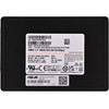 Samsung Semiconductor Ssd Samsung PM893 480GB Sata 2.5'' (Dwpd 1) - (MZ7L3480HCHQ-00A07)