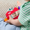 Fisher-Price: Fidget Activity Viewer (JKD58)