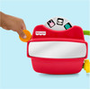 Fisher-Price: Fidget Activity Viewer (JKD58)