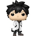 Funko Pop! Animation: Fairy Tail: 100 Years Quest - Gray* #2287 Vinyl Figure