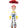 Mattel Disney: Toy Story - Jessie Action Figure 18cm (JKV16)