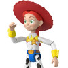 Mattel Disney: Toy Story - Jessie Action Figure 18cm (JKV16)