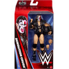 Mattel Wwe Elite Collection: Demolition Crush - Action Figure (JHT82)