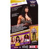 Mattel Wwe Elite Collection: Summerslam - Chyna Action Figure (JHX82)