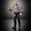 Mattel Wwe Elite Collection: Summerslam - Chyna Action Figure (JHX82)