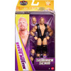 Mattel Wwe Elite Collection: Summerslam - Stone Cold Steve Action Figure (JHX79)