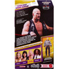 Mattel Wwe Elite Collection: Summerslam - Stone Cold Steve Action Figure (JHX79)
