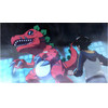 Nsw Digimon Survive (Code In a Box)