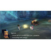 Nsw Digimon Survive (Code In a Box)