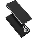 Dux Ducis Skin Pro Case For Samsung Galaxy A57 5G - Black - (Dux Ducis Skin Pro Na Samsung Galaxy A57 G)