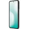 Nillkin Camshield Pro Case For Samsung Galaxy A37 5G - Black - (Nillkin Camshield Pro Case Na Samsung Galaxy A37 5G)