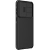 Nillkin Camshield Pro Magnetic Case For Samsung Galaxy A57 5G - Black - (Nillkin Camshield Pro Magnetic Case Na Samsung Galaxy A57 5G)