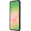 Nillkin Camshield Pro Magnetic Case For Samsung Galaxy A57 5G - Translucent Black - (Nillkin Camshield Pro Magnetic Case Na Samsung Galaxy A57)