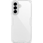 Nillkin Nature Tpu Pro Case For Samsung Galaxy A57 5G - Transparent - (Nillkin Nature Tpu Pro Case Na Samsung Galaxy A57 5G)