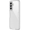 Nillkin Nature Tpu Pro Case For Samsung Galaxy A57 5G - Transparent - (Nillkin Nature Tpu Pro Case Na Samsung Galaxy A57 5G)