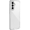 Nillkin Nature Tpu Pro Case For Samsung Galaxy A57 5G - Transparent - (Nillkin Nature Tpu Pro Case Na Samsung Galaxy A57 5G)