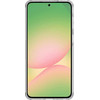 Nillkin Nature Tpu Pro Case For Samsung Galaxy A57 5G - Transparent - (Nillkin Nature Tpu Pro Case Na Samsung Galaxy A57 5G)